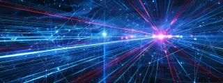 Optimize Data Management With Laser Lab CRM Benefits