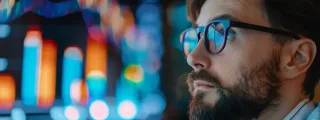 Transform Your Client Management With Laser Lab CRM