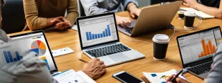 Why Efficient Client Relationships Depend on CRM