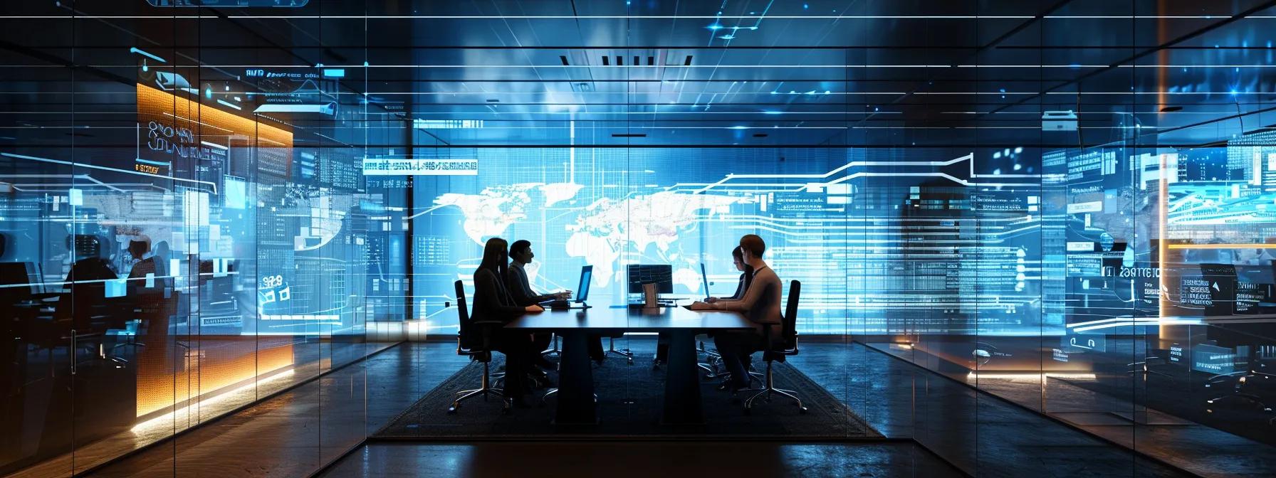 Discover Laser Lab Marketing Benefits for Huntsville Small Businesses
