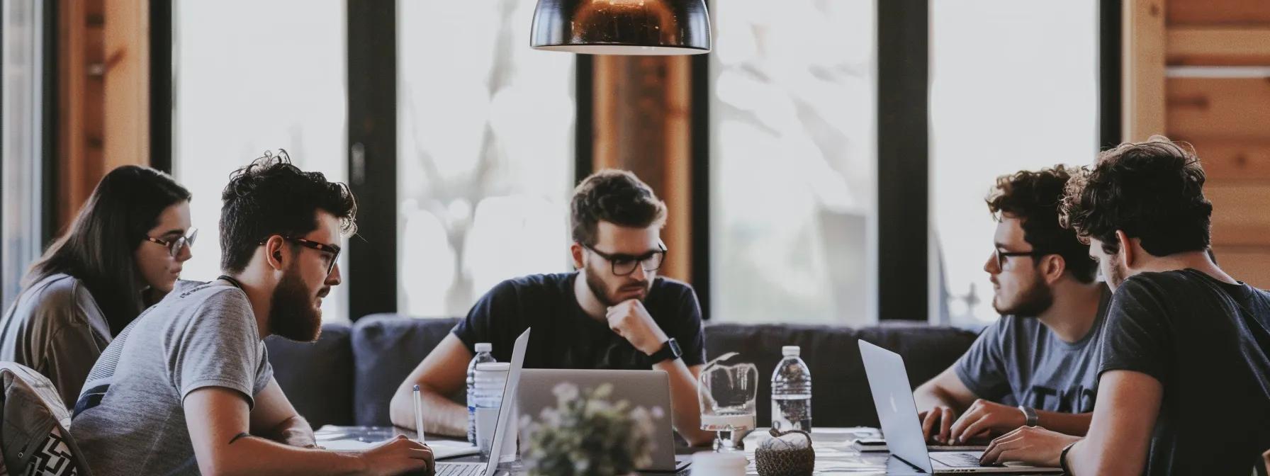 The Real Cost of DIY Marketing: Why Doing It All Yourself Could Be Hurting Your Small Business