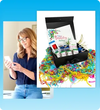 How Laser Lab Marketing and Mailbox Power Automate Your Entire Client Communication Funnel