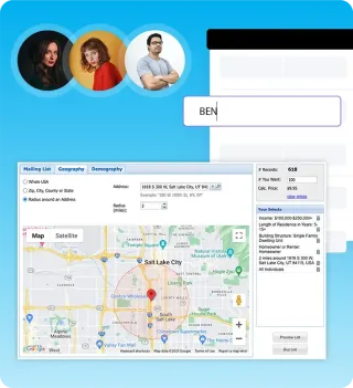 🎉 How to Automate Seasonal Campaigns with Laser Lab + Mailbox Power (and Never Miss a Holiday Again)
