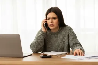 Tired of Calling Everyone to See Who’s Free Tomorrow?