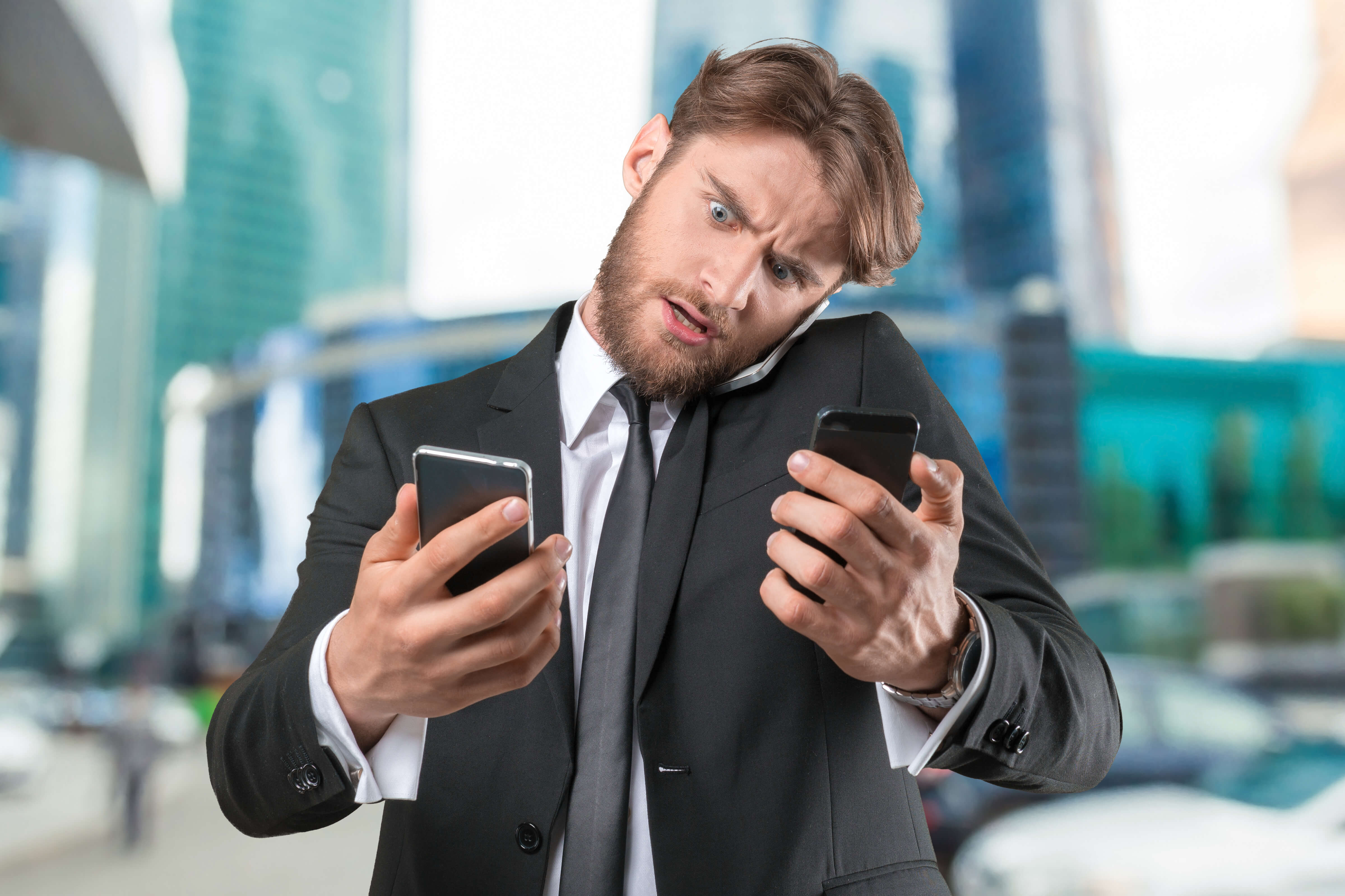 Stop Juggling WhatsApp Groups, There’s a Better Way to Run Your Team