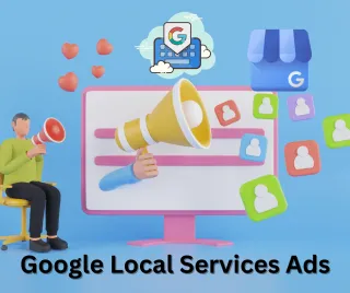 Revolutionize Your Contractor Business with Google Local Services Ads: Easy 6 Step Setup, More Leads, and Increased Revenue