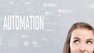 Exploding Your Lead Generation with Marketing Automation