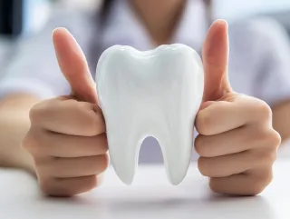 Boost Dental Sales Fast: Discover Proven Tips