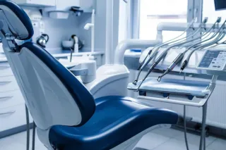 Expand Your Dental Office: Key Strategies