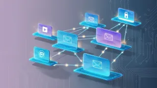 AI-Powered Hyper-Personalization