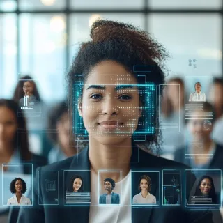 How AI-Powered Lead Generation Can Transform Recruitment Agencies