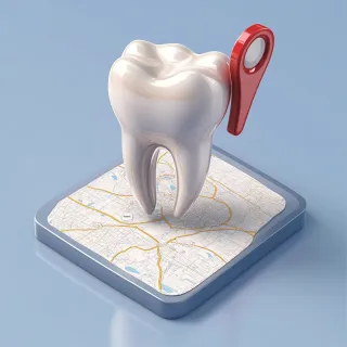 The Role of Multi-Channel Marketing in Scaling Dental Practices
