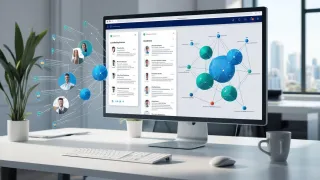 Revolutionizing Recruitment: How AI Agents Are Transforming Talent Acquisition