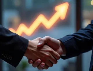 Want More Clients? Fix These Common Mistakes to Skyrocket Your Lead Conversion