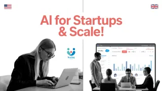 48% of Revenue Teams Use AI Employees - Are You Ready for 2025?