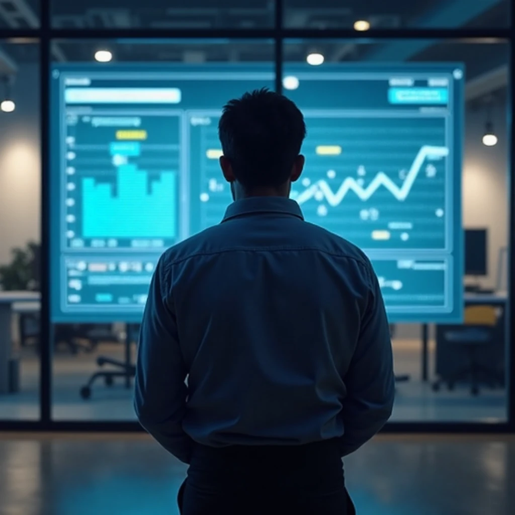 The Ultimate Guide to Shorten B2B Sales Cycles with AI