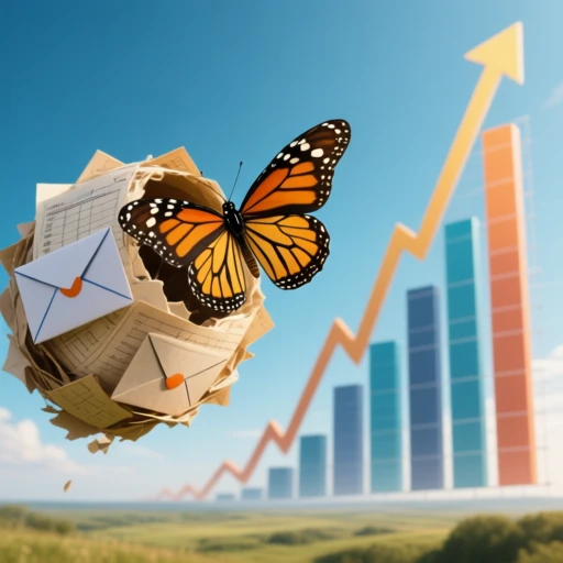 Why 10x Is Easier: Ditch 2x Efforts for Exponential Wins