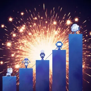 Lead Nurture AI: Boost Pipelines 153%
