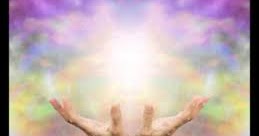 DEVELOPING LOVE THROUGH REIKI