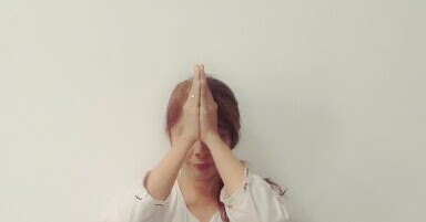 GUIDE FOR REIKI SELF-HEALING
