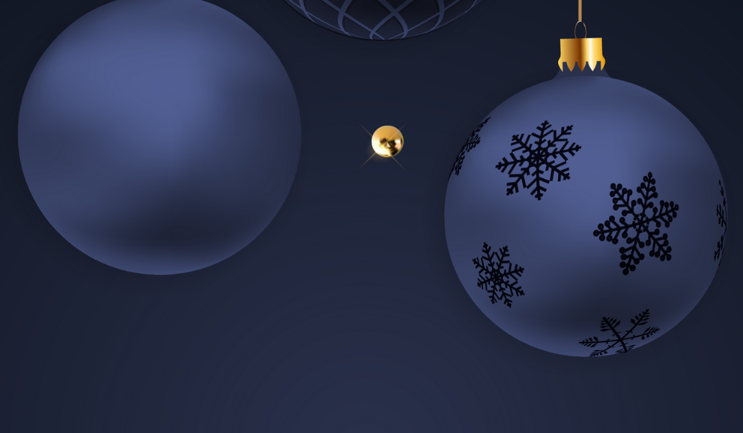 LIGHT YOUR CHAKRA LIGHTS - YOUR CHRISTMAS LIGHTS!