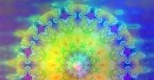 HEALING THE EARTH