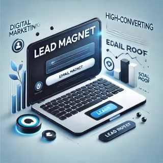 How to Build a High-Converting Opt-in Page with Groove