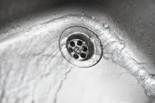 How to Prevent Clogged Drains in Your Kitchen: Tips from Stafford Plumbers