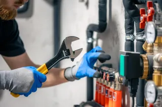 Top Pump Maintenance Tips to Avoid Flooding in Stafford Homes