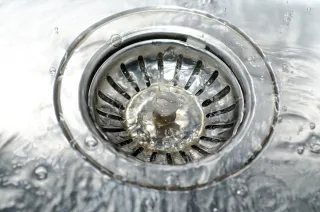 The Importance of Hydro Jetting for Your Drains