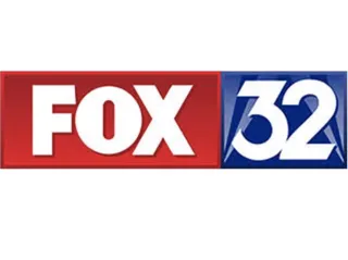 FOX Chicago 32 Chicago's Native Foods offers plant-based, vegan meals