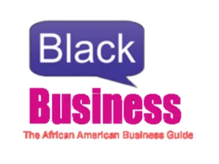 Vegan, Plant-Based Restaurant, Native Foods, in Downtown Chicago is Now Black-Owned