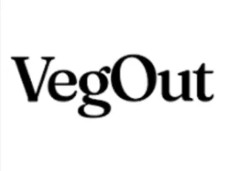 Fast-casual vegan chain restaurant Native Foods kicked off 2024 by transforming its three remaining locations into employee-owned entities.