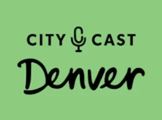 Denver's Best Meat-Free Eats by City Cast