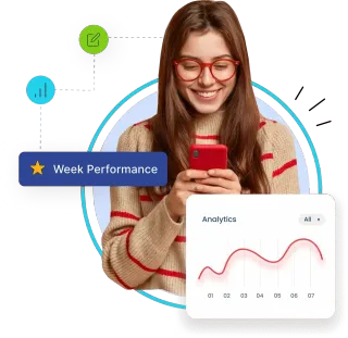 5 Ways Social Media Can Actually Grow Your Business