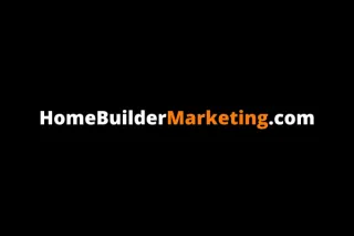 Introduction to Marketing for Home Builders