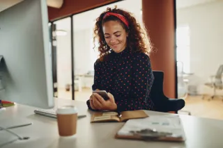 Strategies for Virtual Assistants to Stay Ahead in a Competitive Market