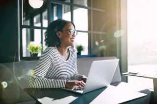 Spring Cleaning Your Business: Refreshing Your Strategy for the Year Ahead