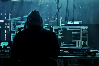 Virtual Assistants Unite: Defend Your Data and Client Trust with Cybersecurity