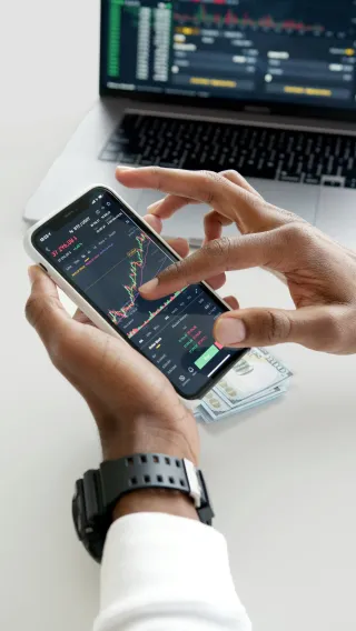 How to Make the Most of the Next 6 Months of 2024 for Your Business