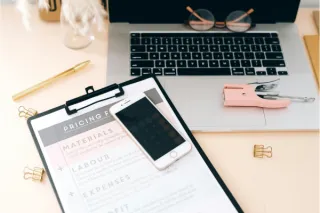 Three Ways to Tell if You're Ready to Raise Your Pricing