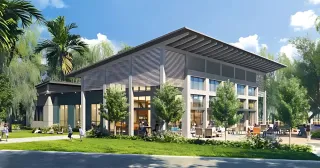 Discover North River Ranch: A Perfect Place to Live