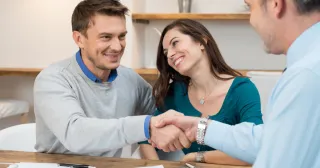 Mortgage Tips for Homebuyers in Parrish FL and North River Ranch