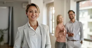 Top Real Estate Agents in Parrish FL and North River Ranch
