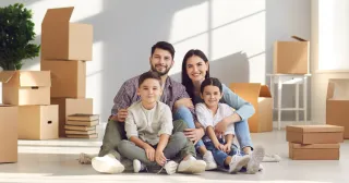 Relocation Guide to North River Ranch | Move to Parrish, FL