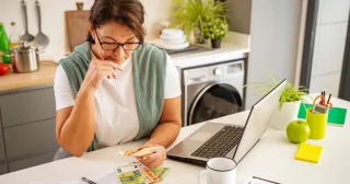 Cost of Living in Parrish FL | North River Ranch Living Costs