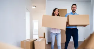 Relocation FAQs for North River Ranch | Moving to Parrish, FL
