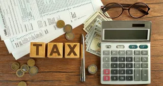 1031 Exchange Explained: The Tax Loophole Smart Investors Are Using to Build Wealth Fast