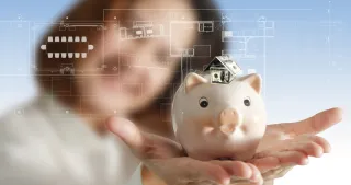 From Corporate Burnout to Financial Freedom: Real Stories of Women Who Invested Smart