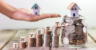 Turnkey Rentals: The Hands-Off Investment Strategy for High-Earners with No Time to Spare